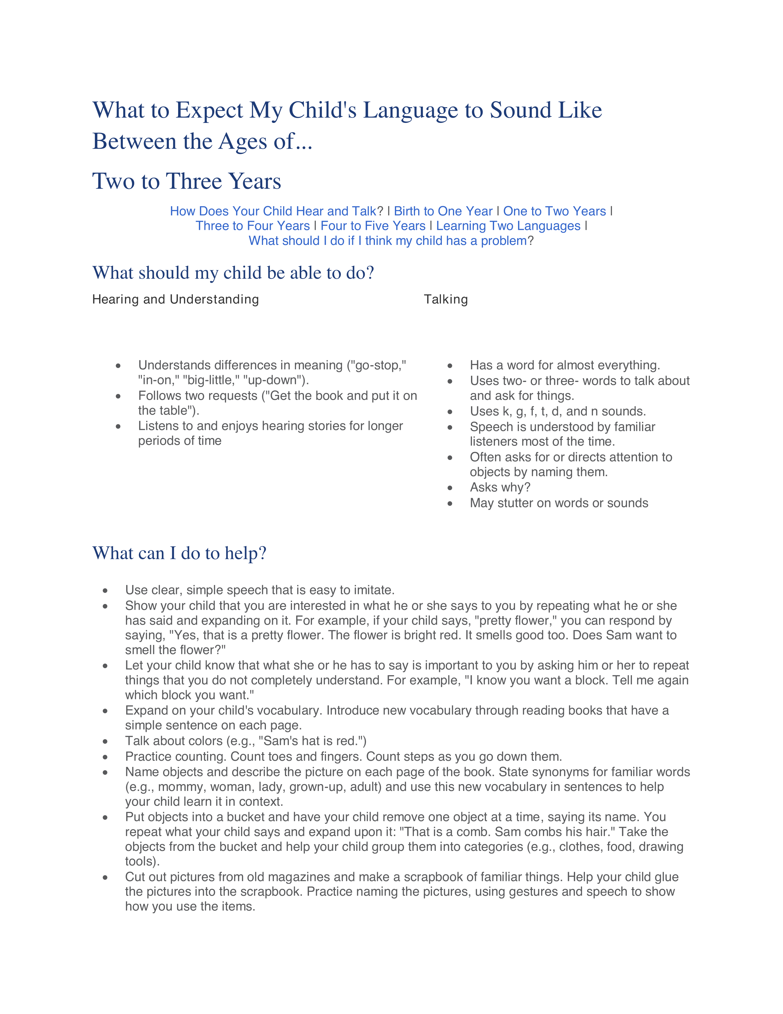 Handout 4b
