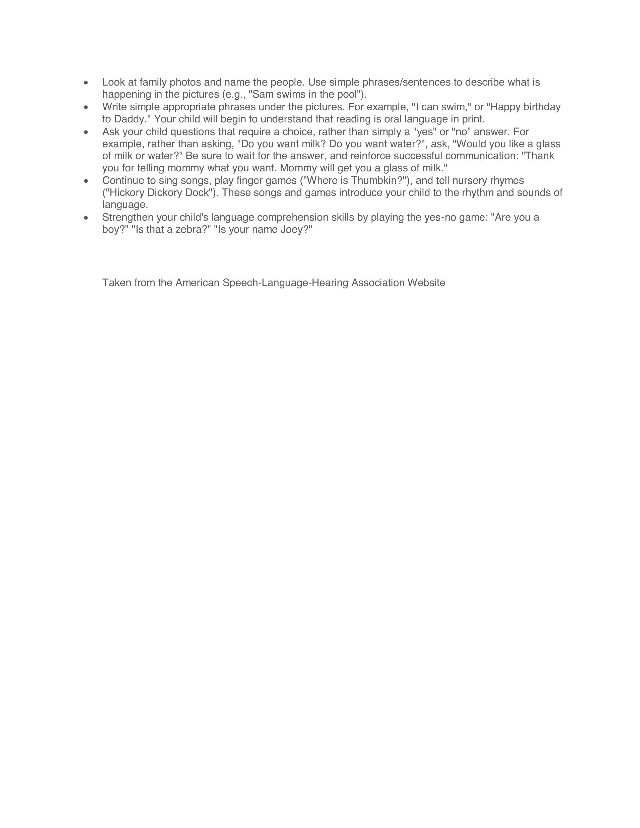 Handout 4c