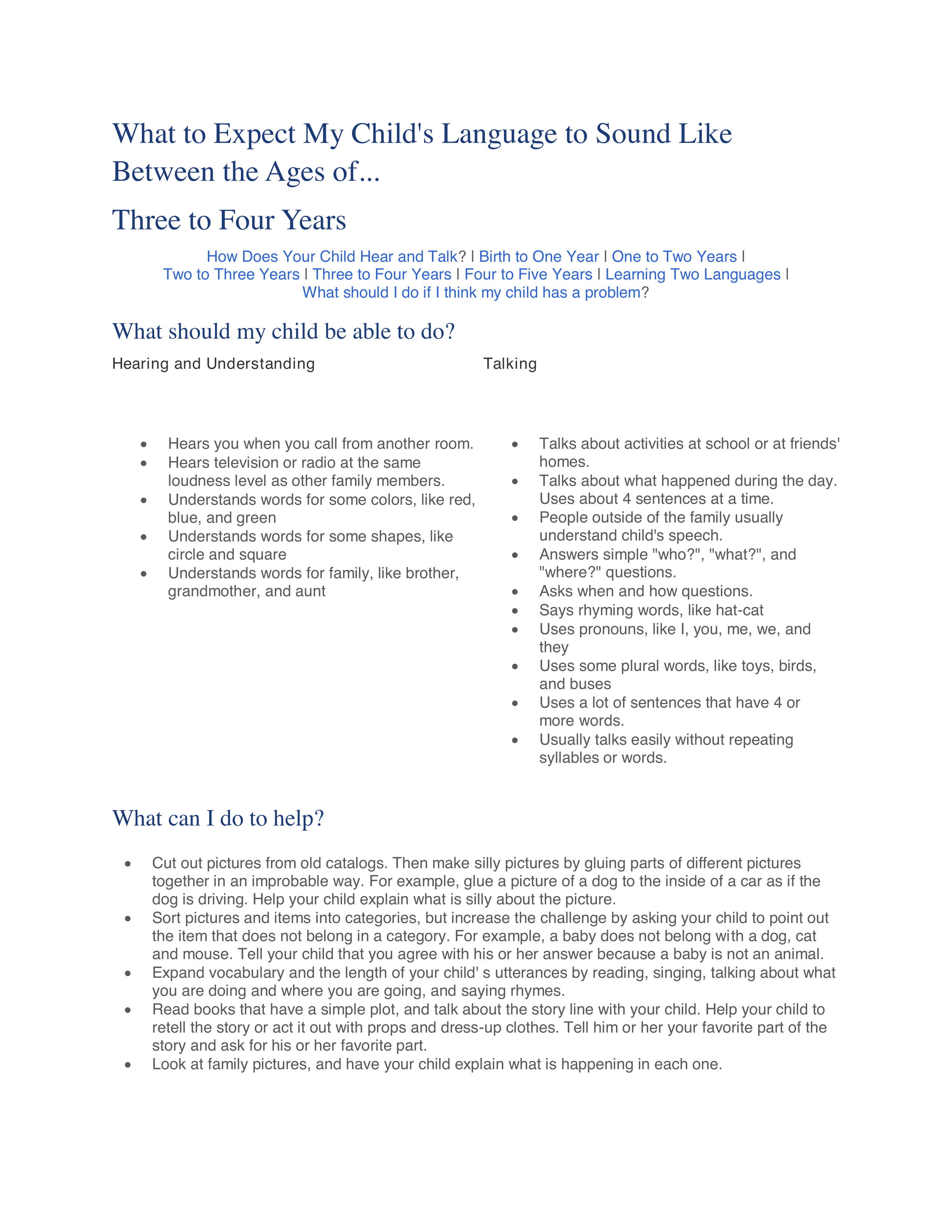 Handout 4d