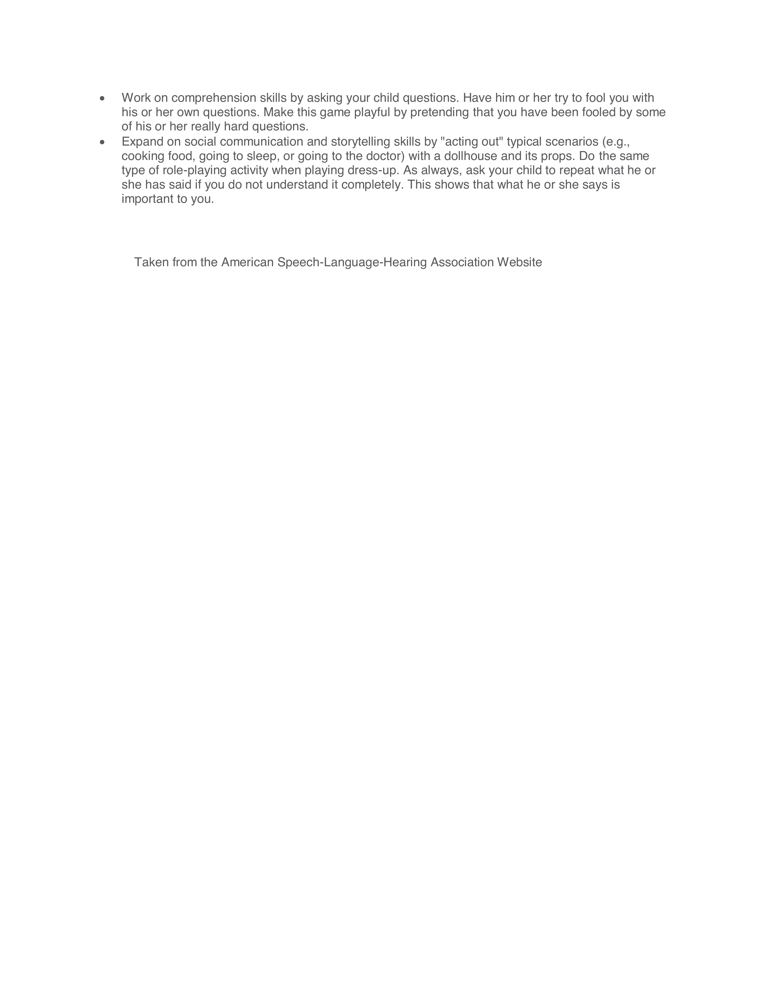 Handout 4e