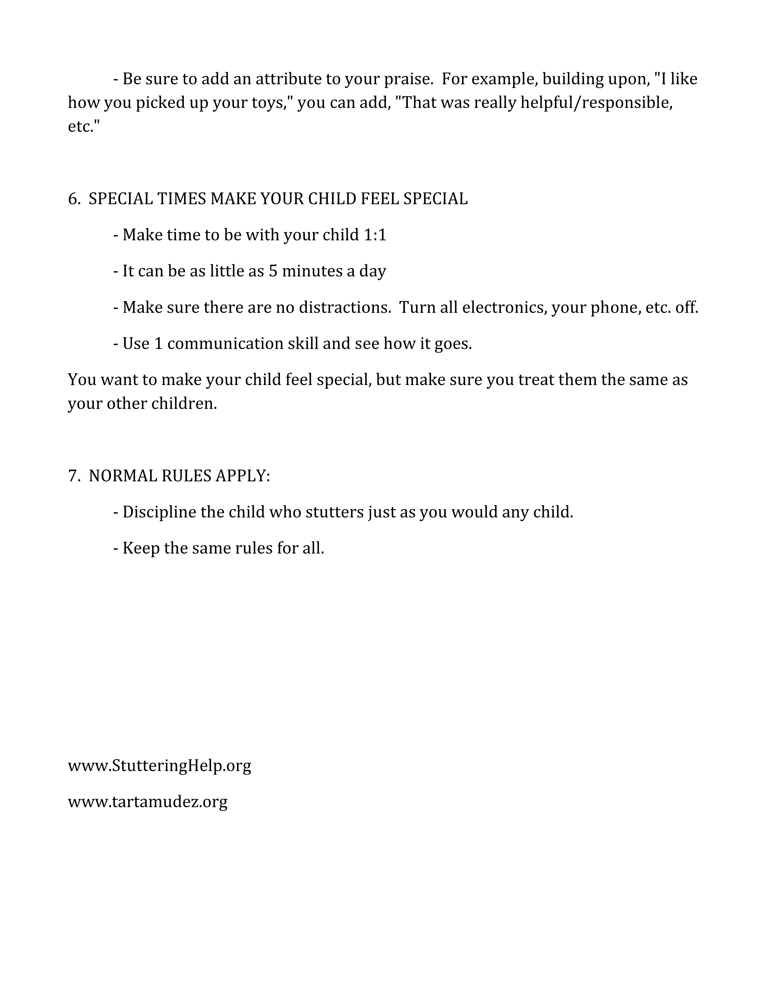 Handout 5c